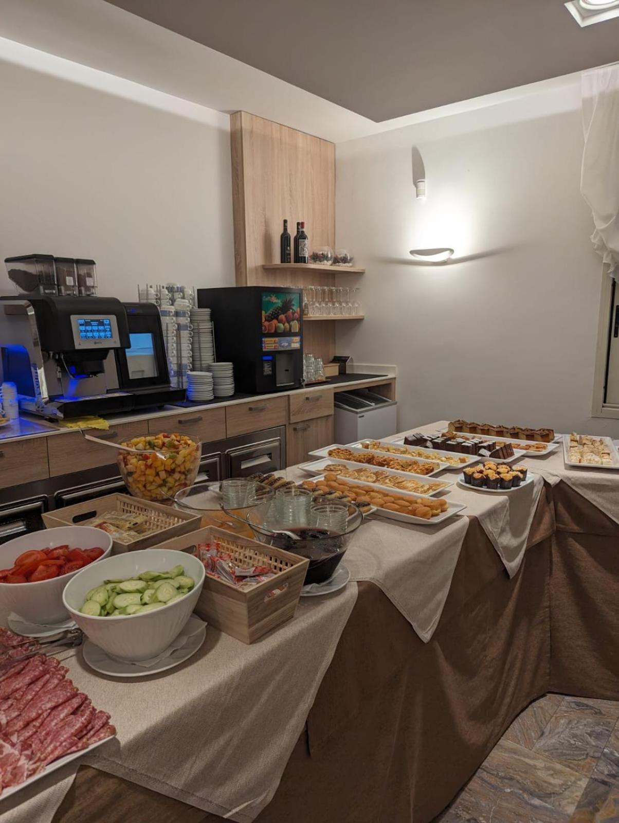 Solemare 3* Lido di Jesolo
