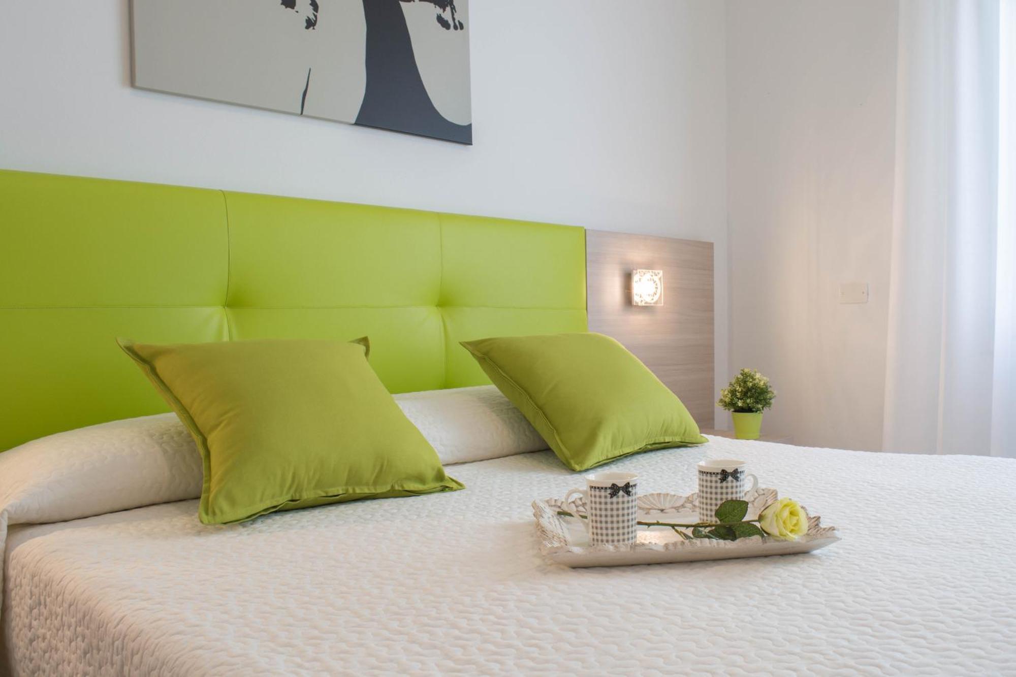 Solemare 3*