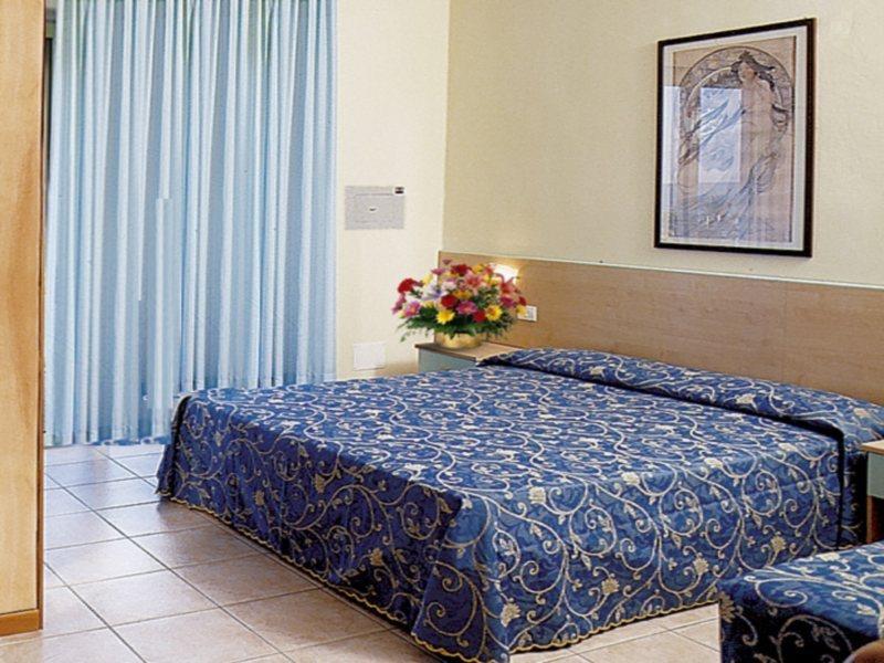 Hotel Solemare