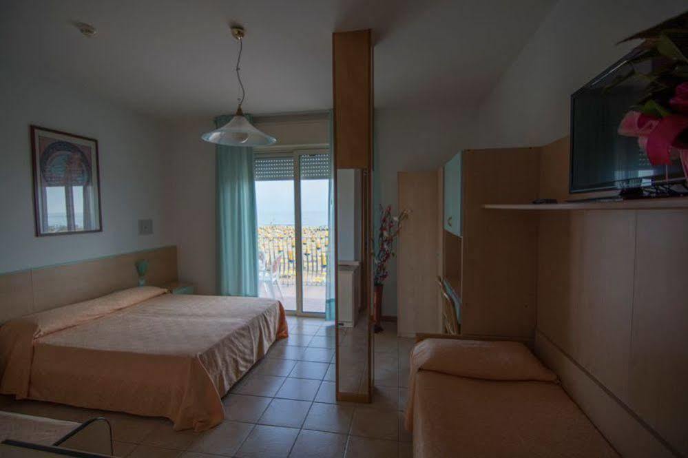 Solemare 3*