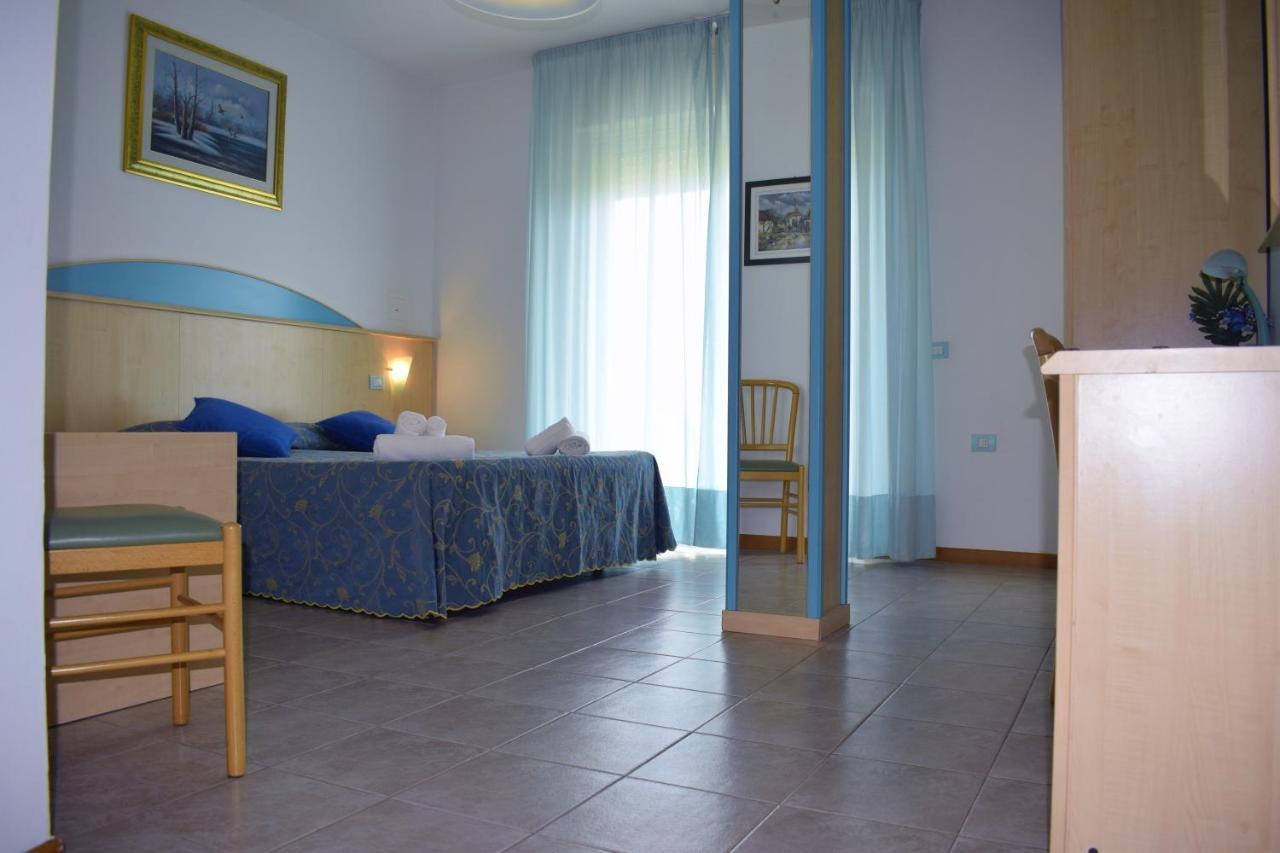 Solemare 3*
