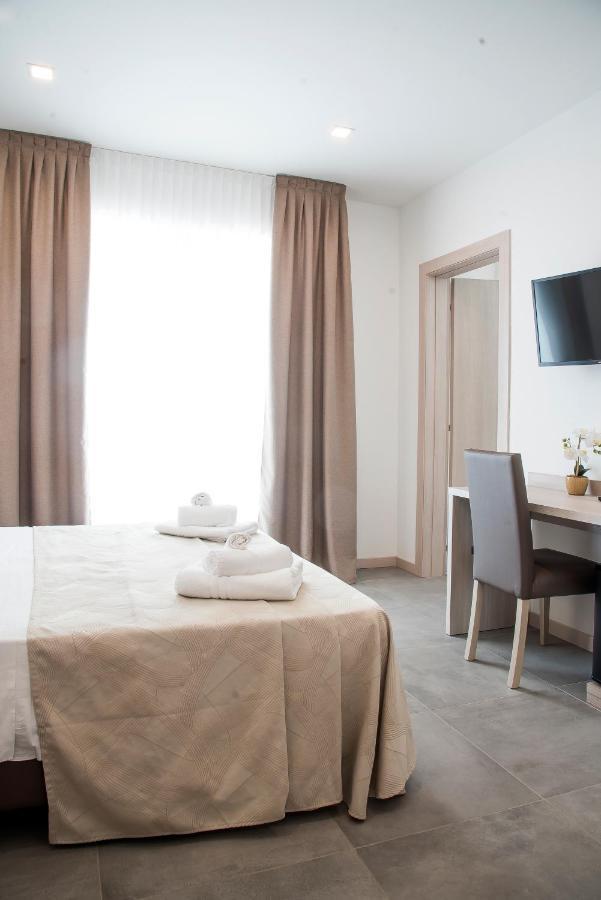 Solemare 3*