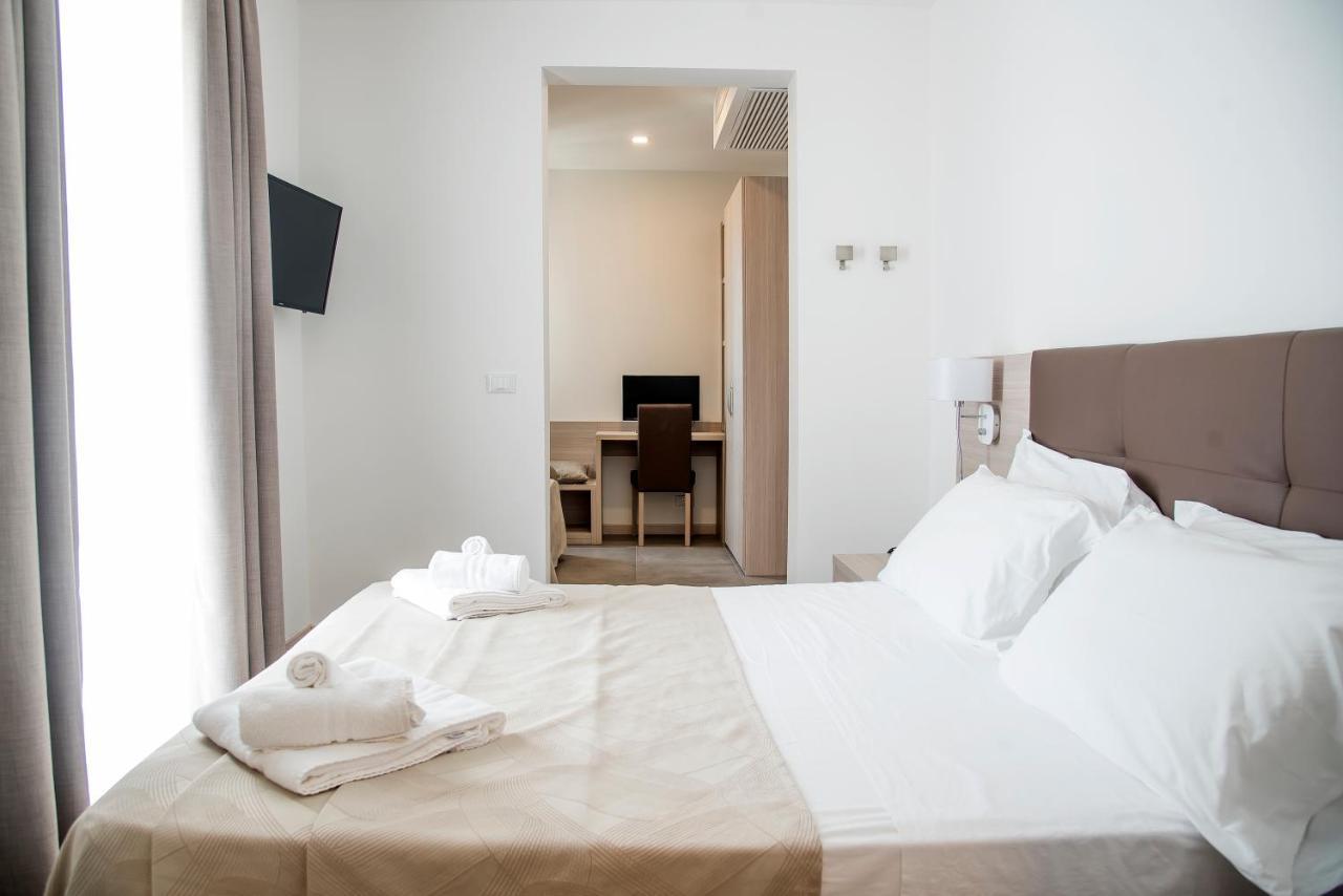 Solemare 3*