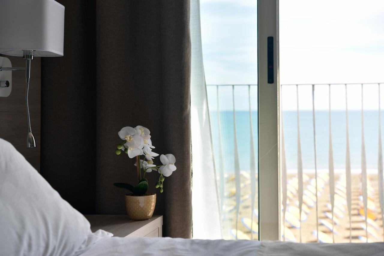 Solemare Hotel Lido di Jesolo