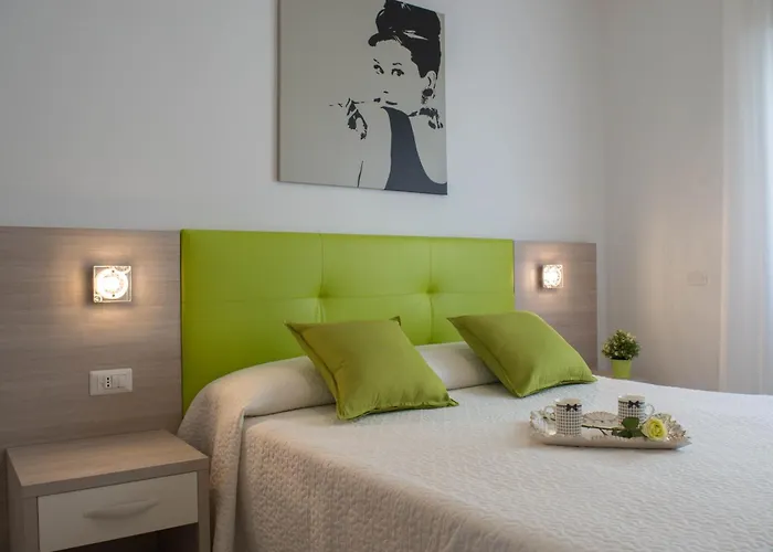 Hotel Solemare