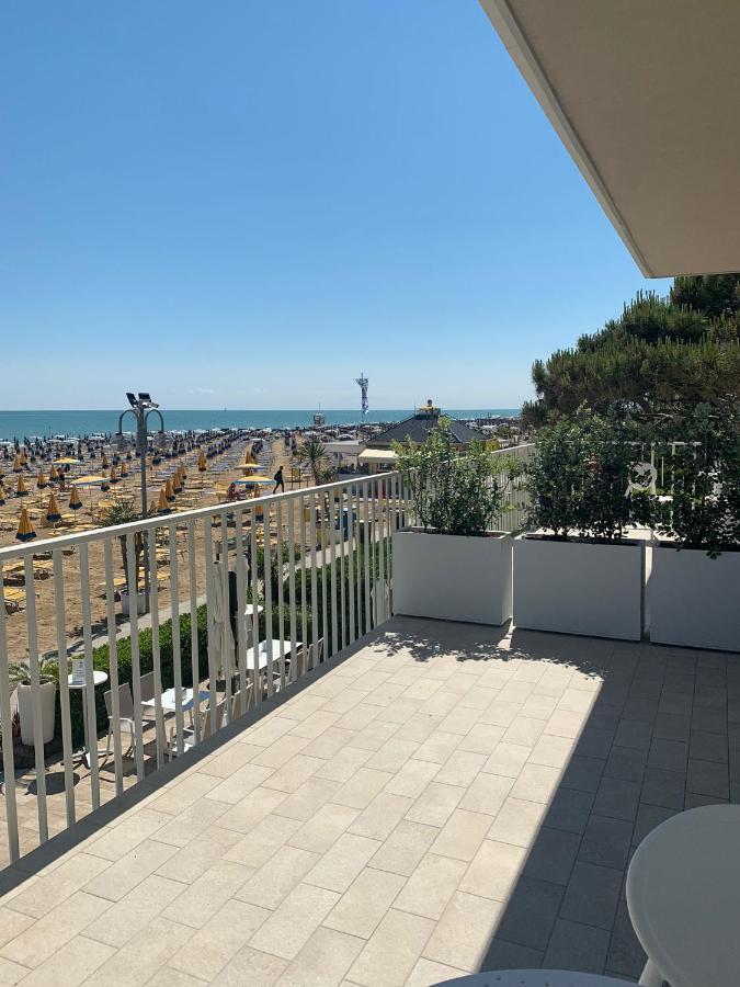 Solemare 3* Jesolo