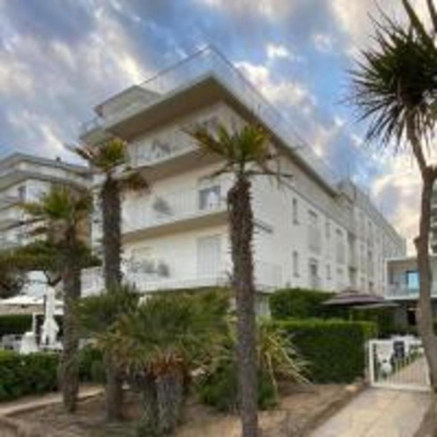 Solemare 3* Jesolo