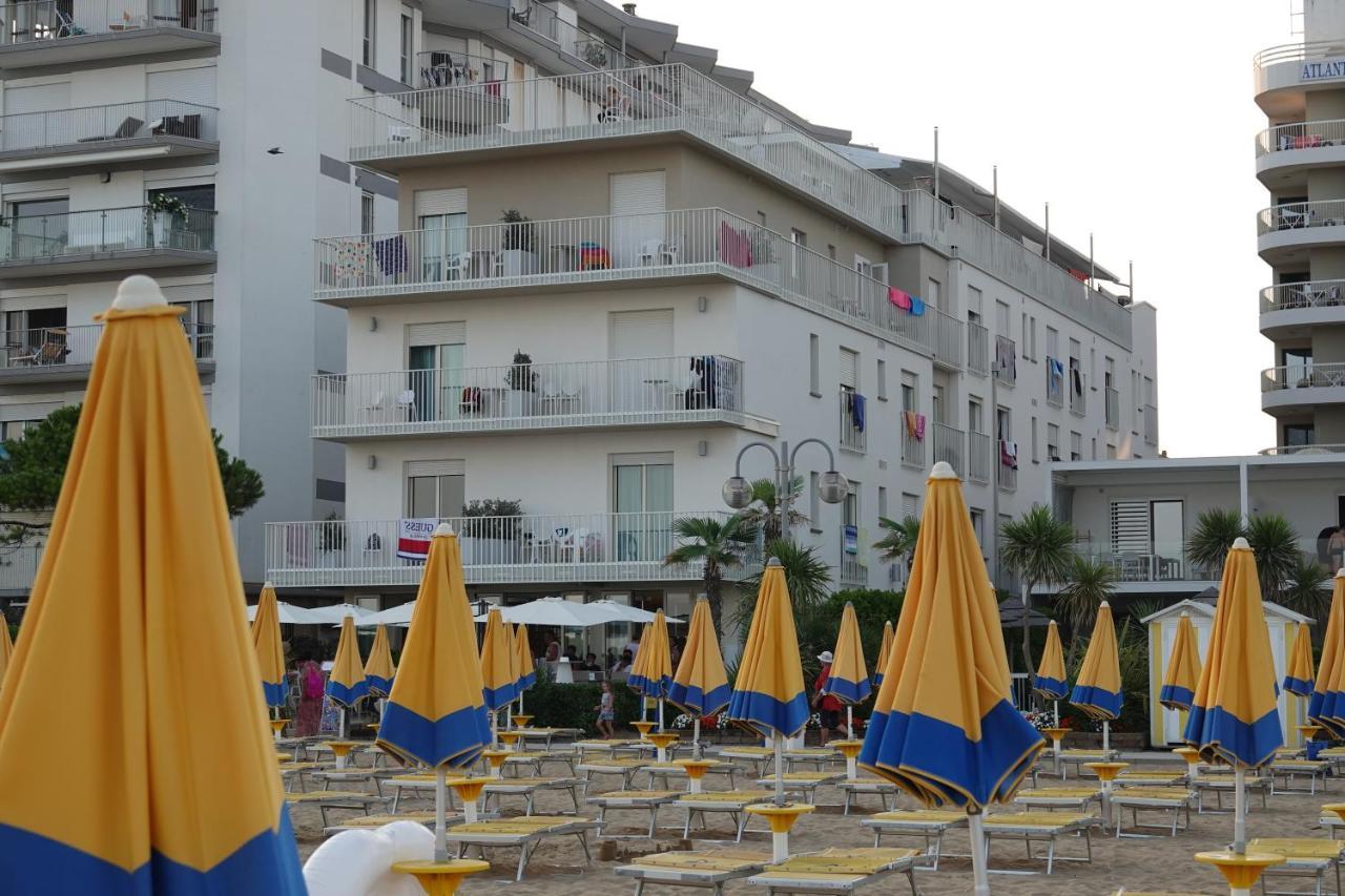 Solemare Jesolo