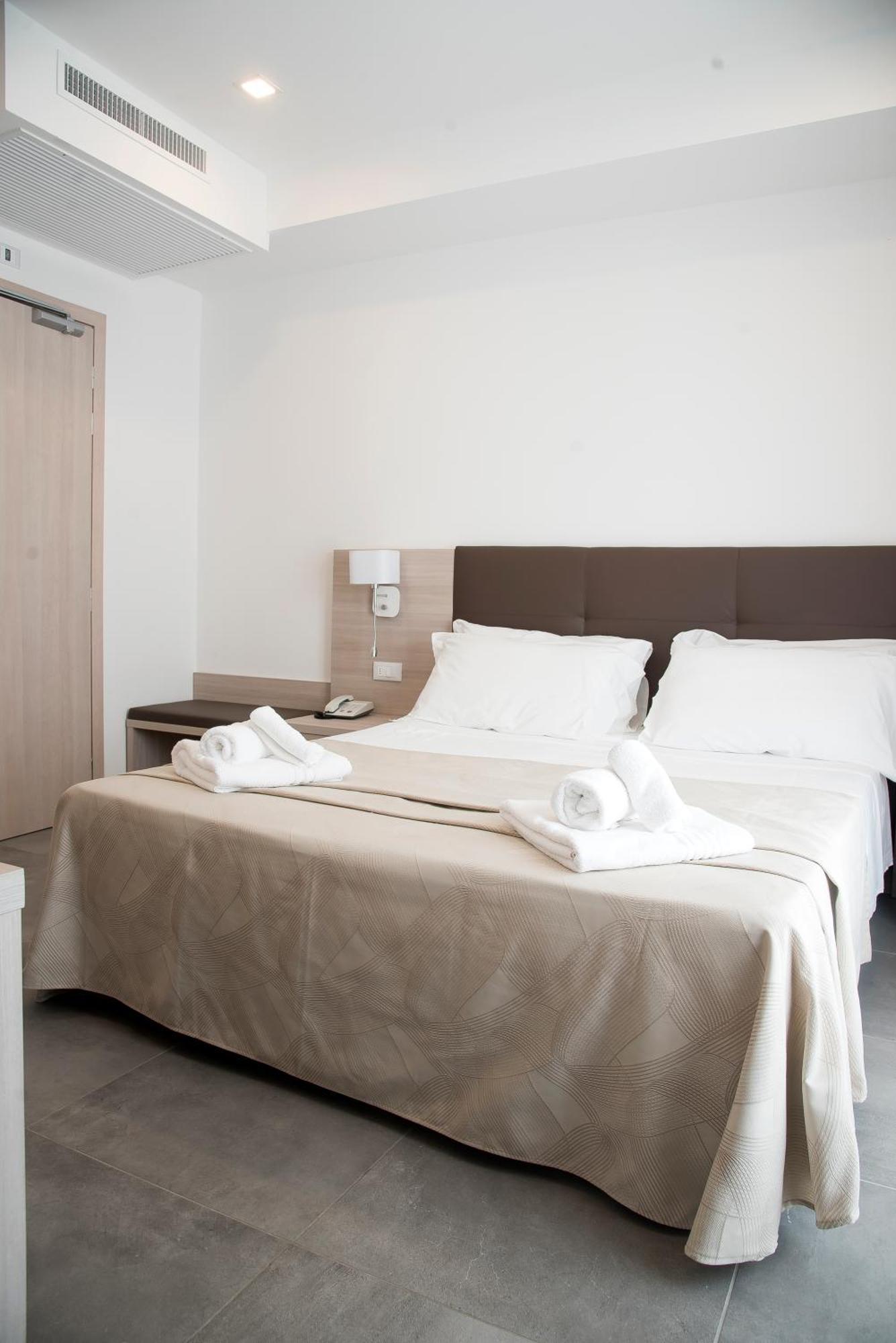 Solemare 3* Jesolo
