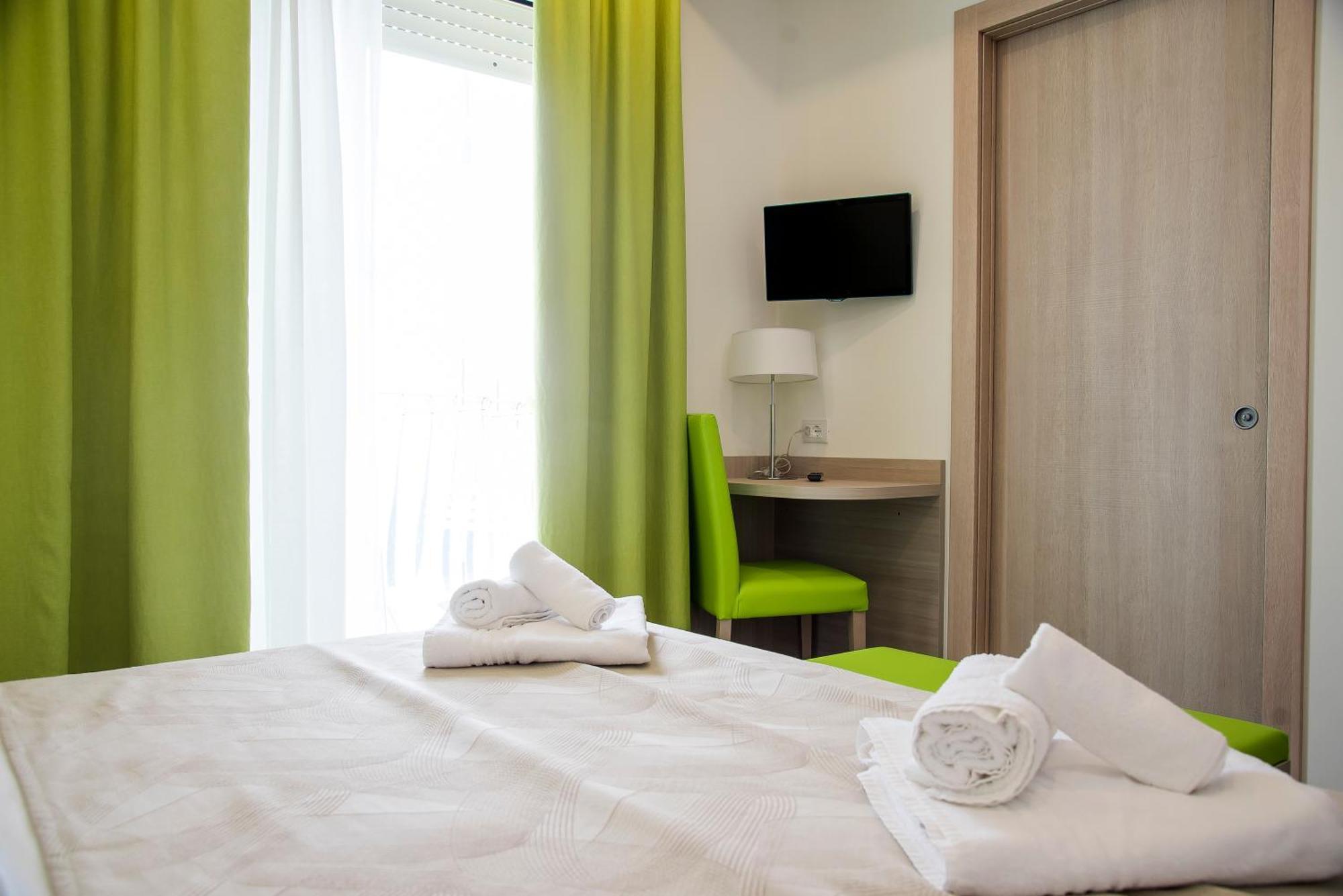 Solemare 3* Lido di Jesolo