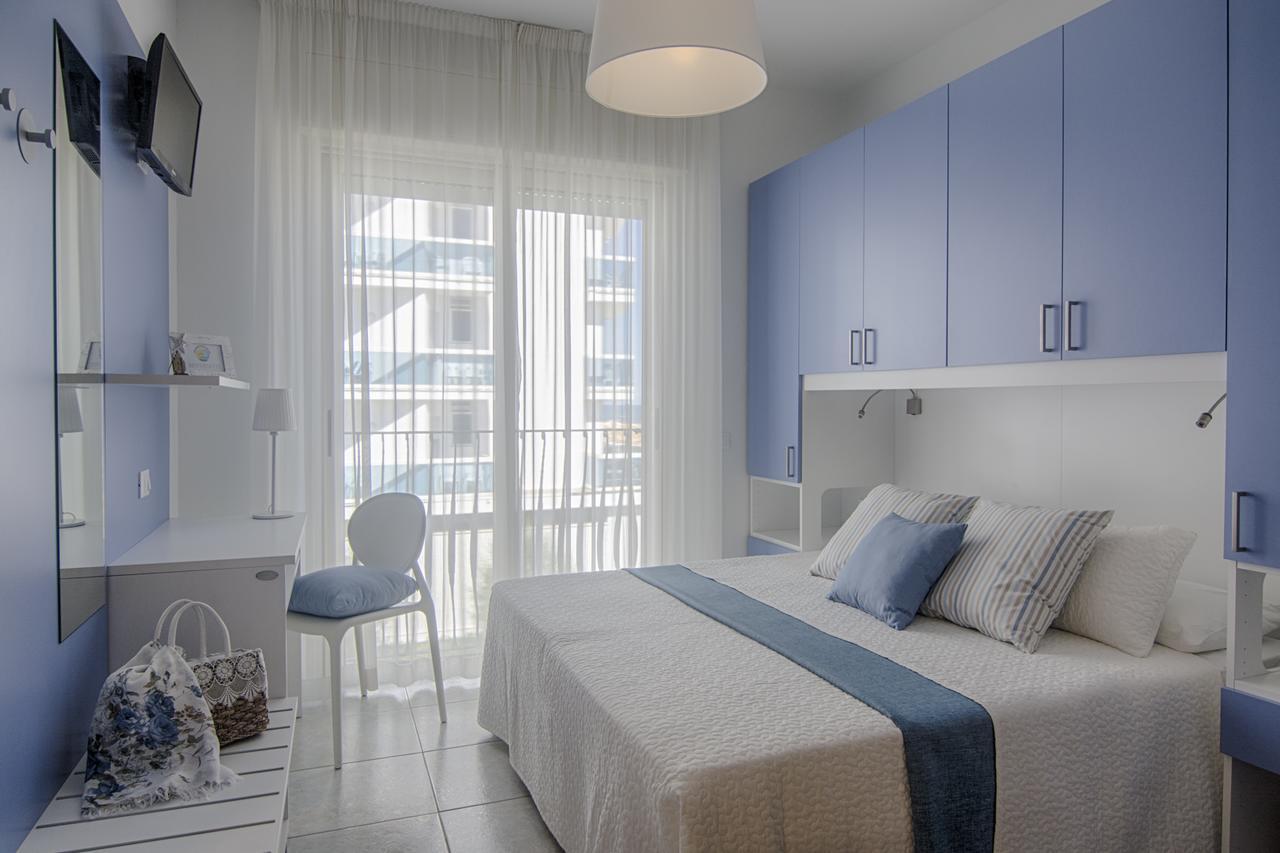Solemare Hotel