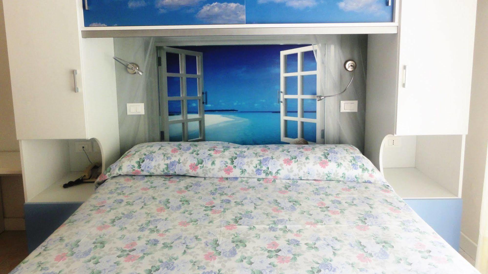 Solemare 3*