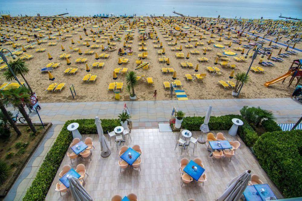 Hotel Solemare 3*