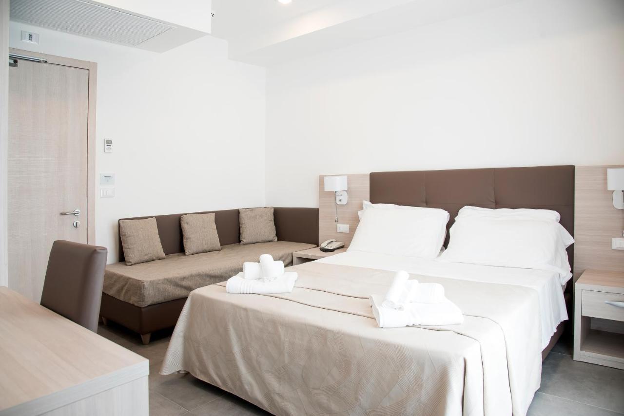 Solemare 3* Lido di Jesolo
