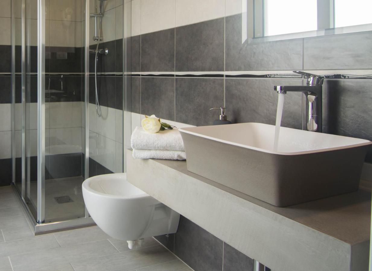 Hotel Solemare 3*