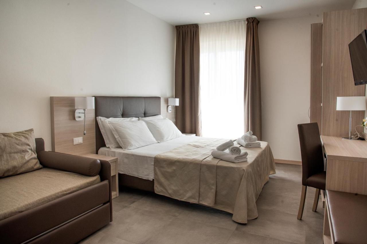 Solemare 3*